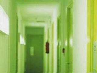 Gat Raval Hotell Barcelona Exteriör bild